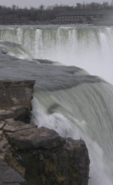 cataratas.wmv