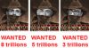 Filename=3stooges.jpg
Filesize=38KB
Dimensions=186x101
Date added=Jun 27, 2009 3stooges.jpg