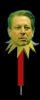 Filename=gore2.jpg
Filesize=8KB
Dimensions=86x210
Date added=Jun 27, 2009 gore2.jpg