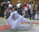 Filename=judocuba.wmv
Filesize=661KB
Dimensions=0x0
Date added=Feb 06, 2007 judocuba.wmv