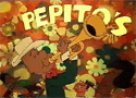 Filename=pepecorneta.wmv
Filesize=0KB
Dimensions=0x0
Date added=Jan 12, 2007 pepecorneta.wmv