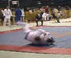 Filename=soto-makikomi.wmv
Filesize=3263KB
Dimensions=0x0
Date added=May 27, 2007 soto-makikomi.wmv