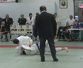 Filename=soto_makikomi_left.wmv
Filesize=2614KB
Dimensions=0x0
Date added=Nov 11, 2007 soto_makikomi_left.wmv