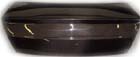 Dodge/Chrysler Neon 00-05 Carbon Fiber Trunks
