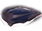 Carbon Fiber Hoods Dodge Neon 2000-05, with Vents