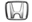 Honda Carbon Fiber Hoods