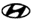 Hyundai Carbon Fiber Hoods